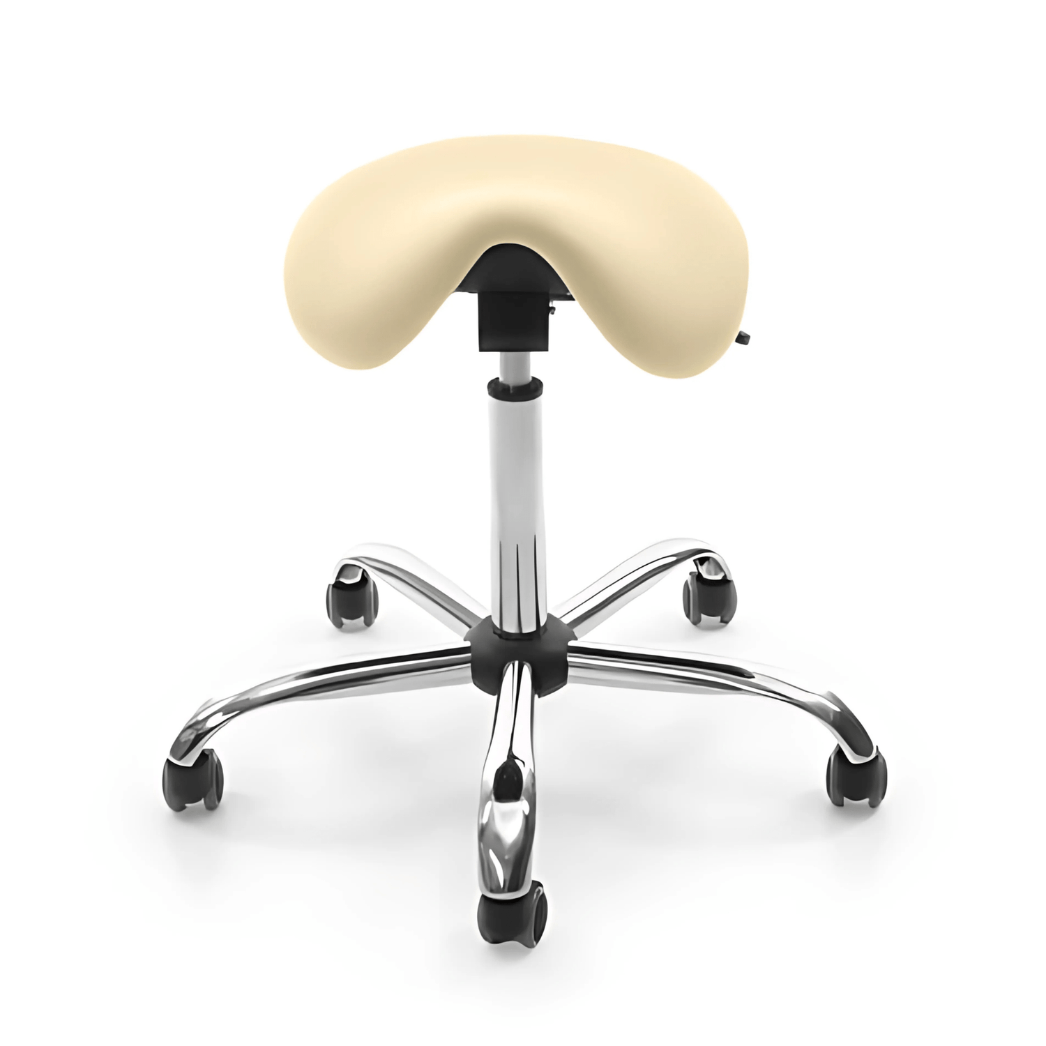 Chattanooga Saddle Flexi Stool