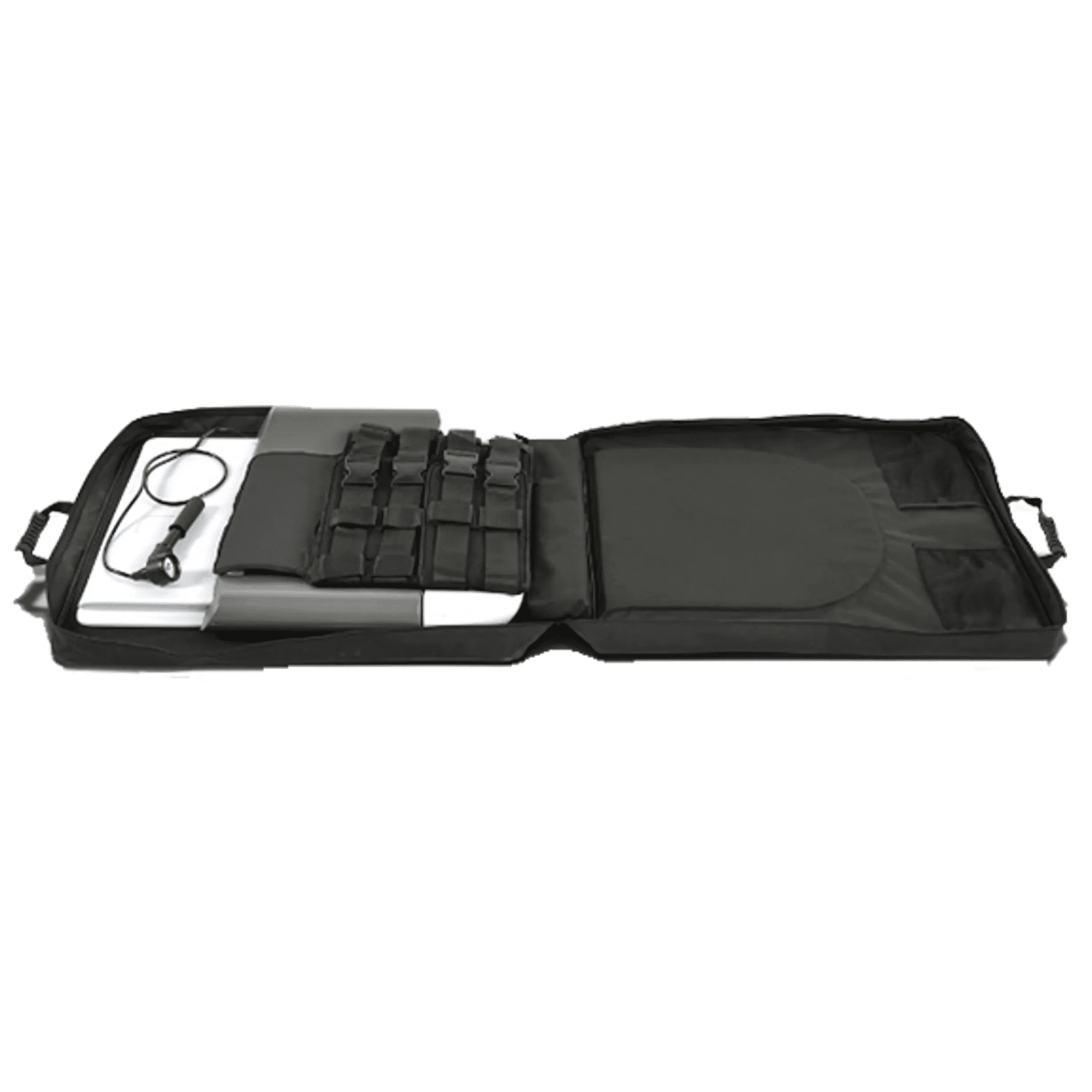 Chattanooga Saunders Lumbar Traction Device