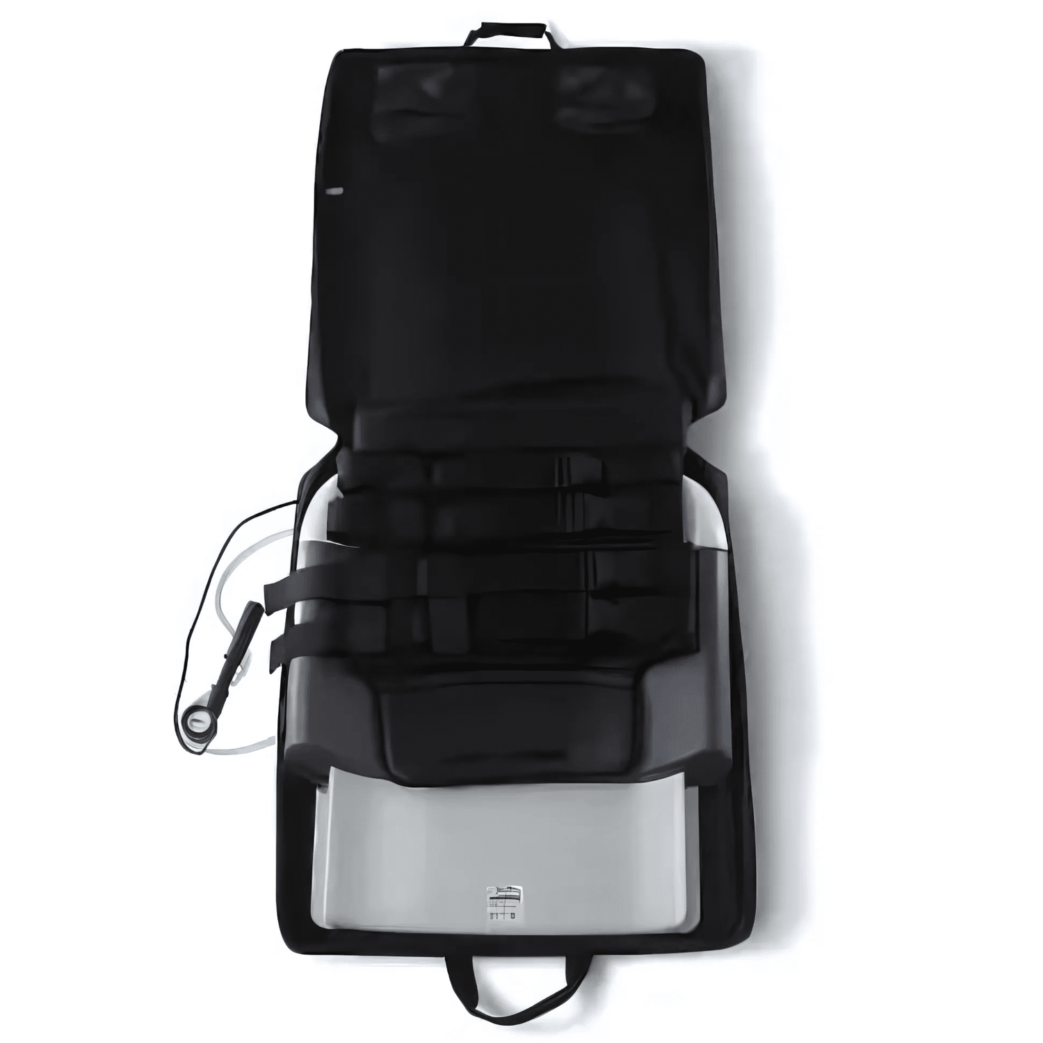 Chattanooga Saunders Lumbar Traction Device