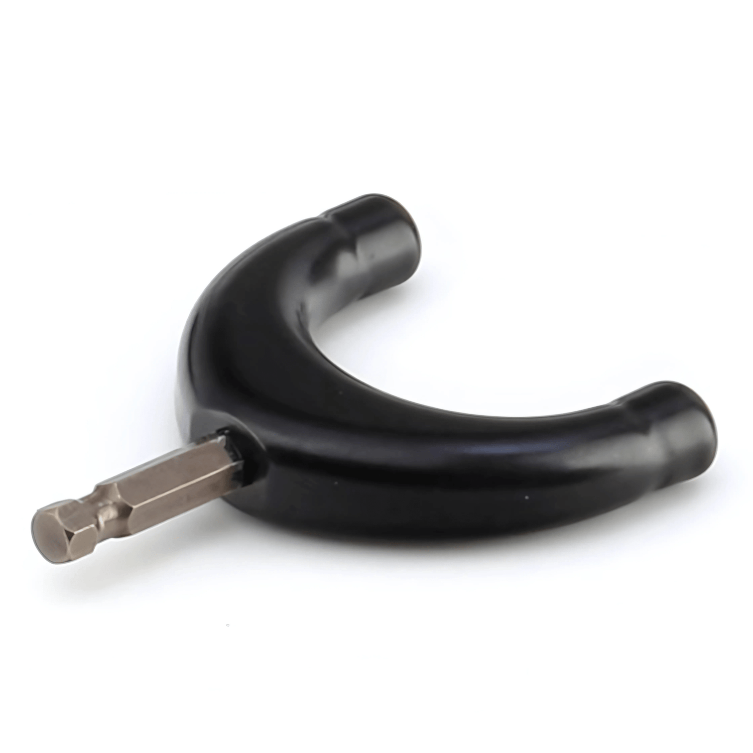 Chattanooga SPINE-ACTOR® Transmitter Set