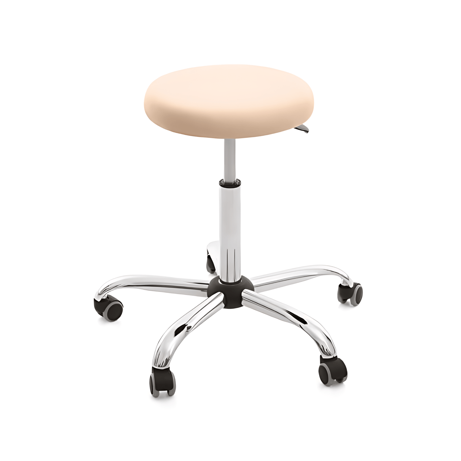 Chattanooga Standard Treatment Stool