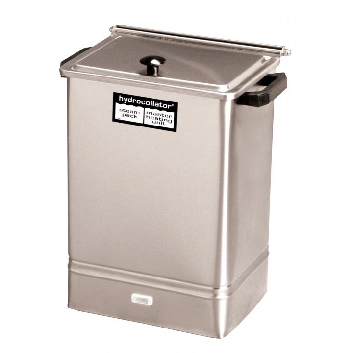 Chattanooga Stationary Hydrocollator Heating Unit - E-1