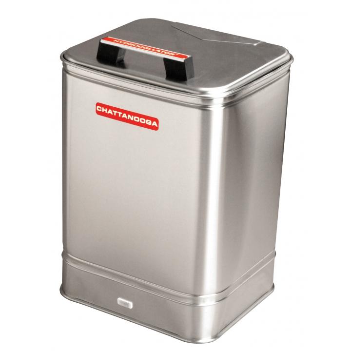 Chattanooga Stationary Hydrocollator Heating Unit - E-2