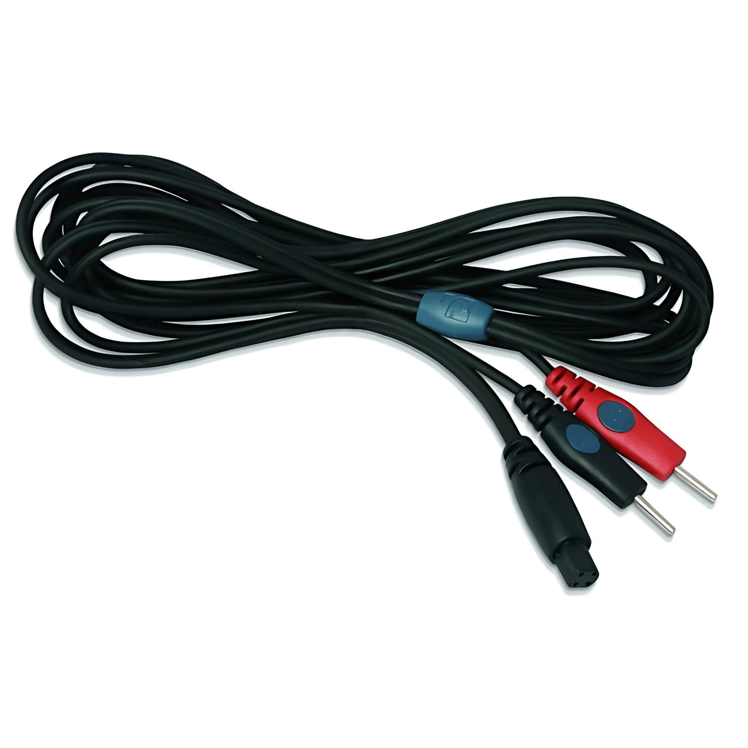 Chattanooga Stim Leadwire Kit