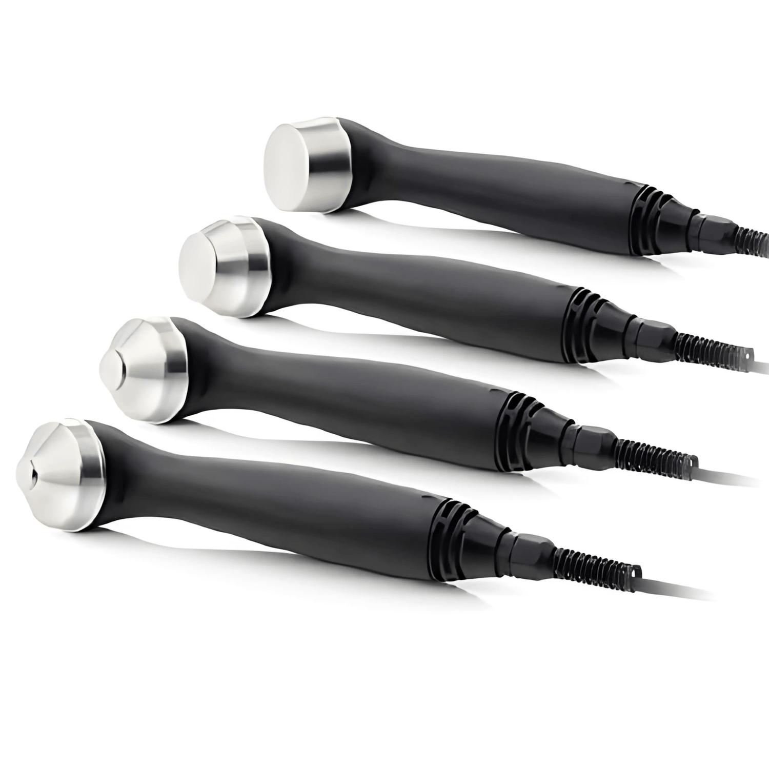 Chattanooga Ultrasound Applicator - For Intelect Transport 2