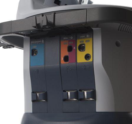 Chattanooga Vectra Neo - Ultrasound Module
