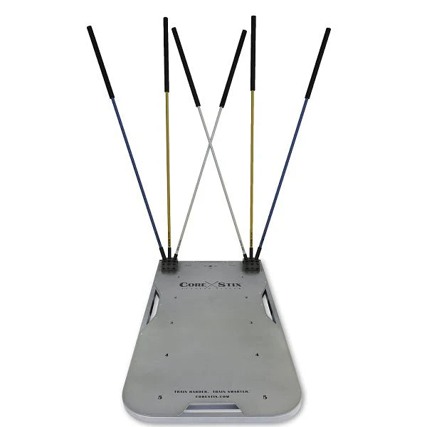 Core Stix One Core Stix Pro Board Complete Package – Shop Rehab