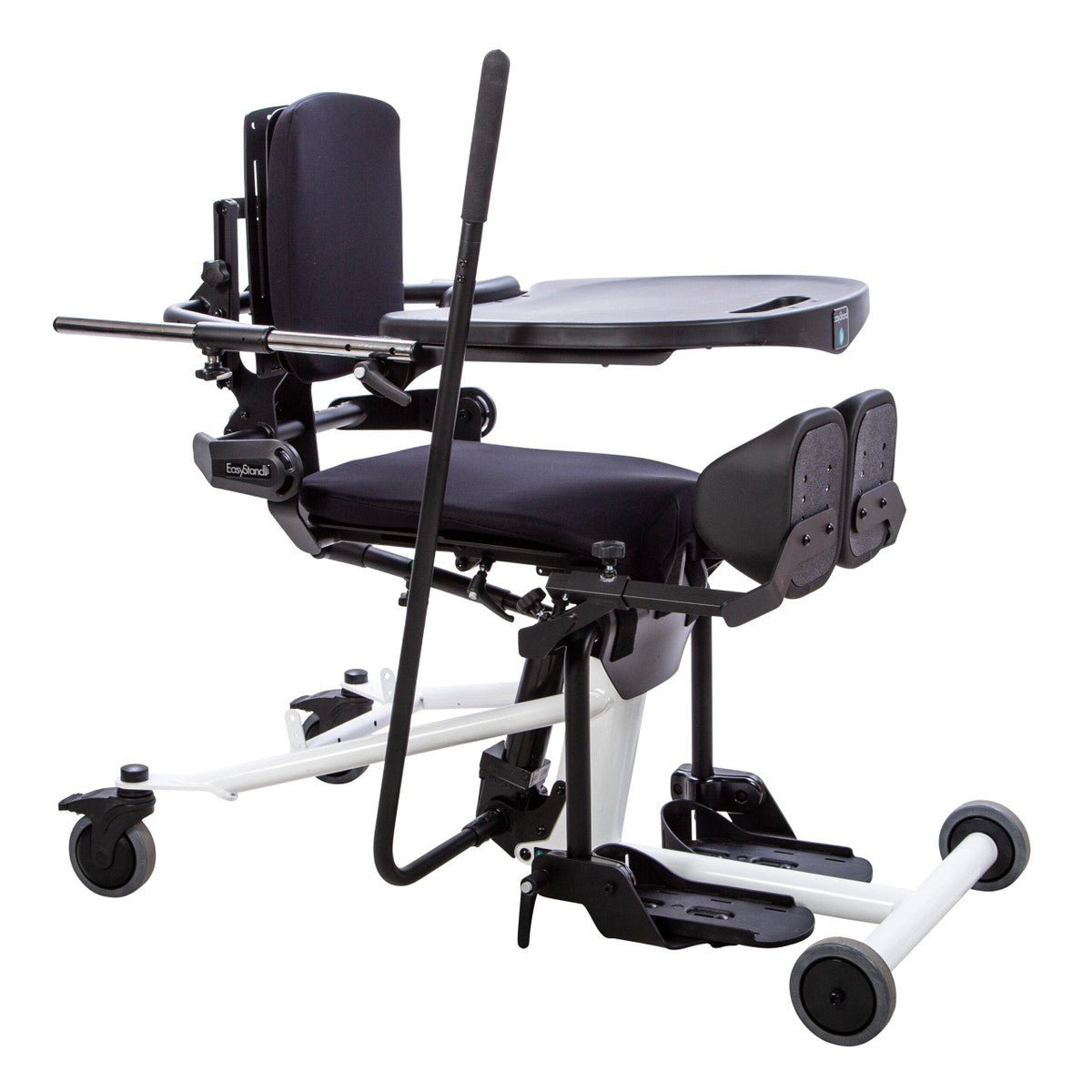 EasyStand Bantam Medium Maximum Support Package PK111