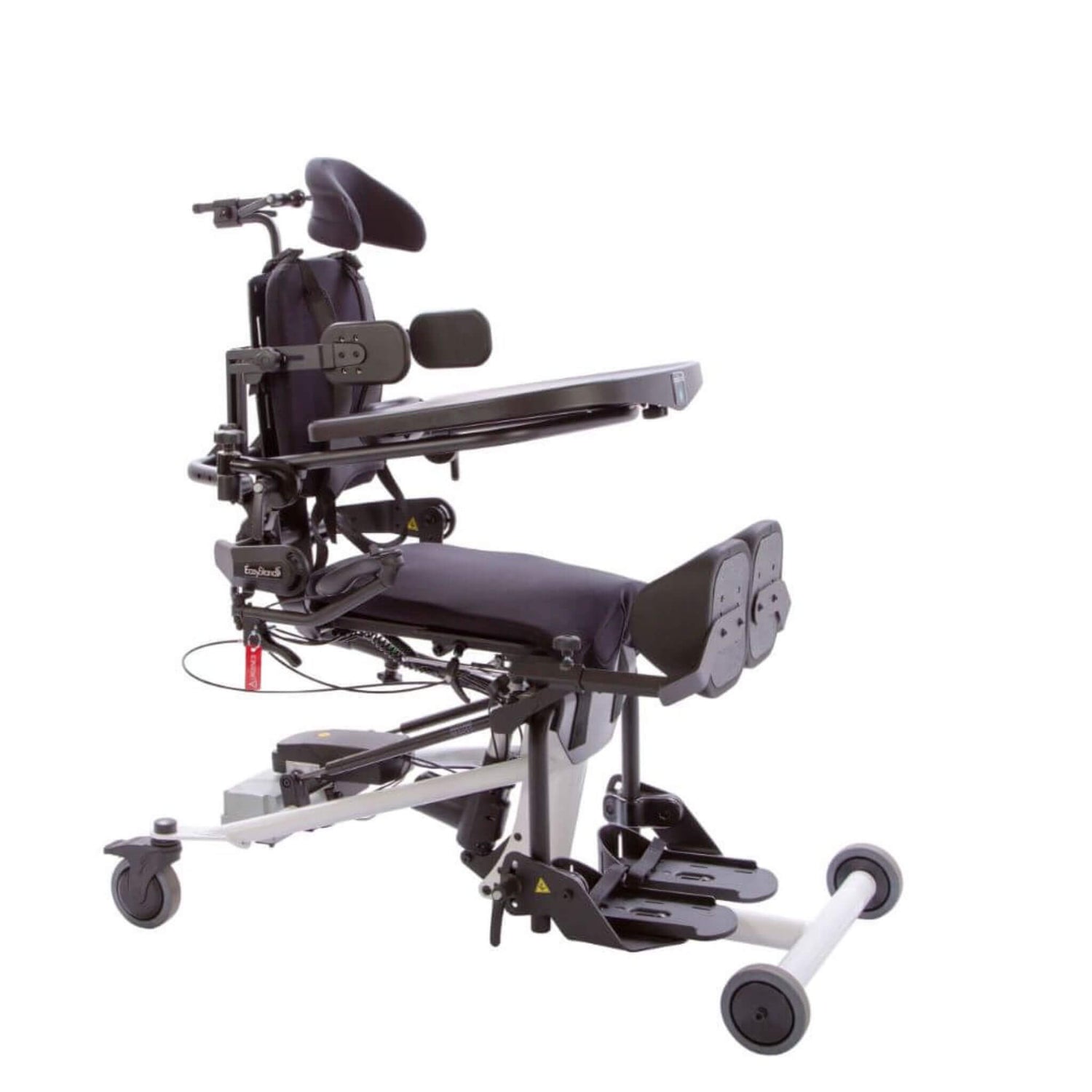 EasyStand Bantam Medium Minimum Support Package PK109