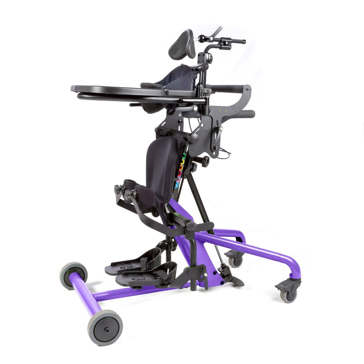 Easystand Bantam Small Moderate Support Package PK106