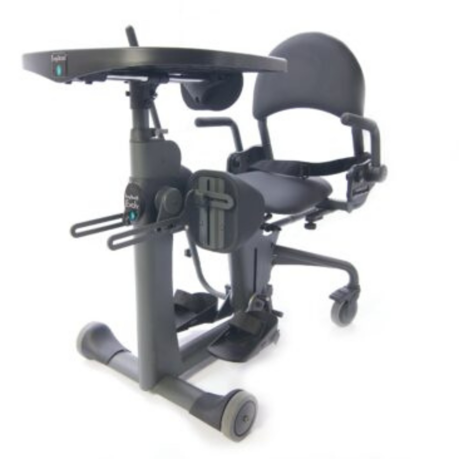 EasyStand Evolv XT Maximum Support Package PK211