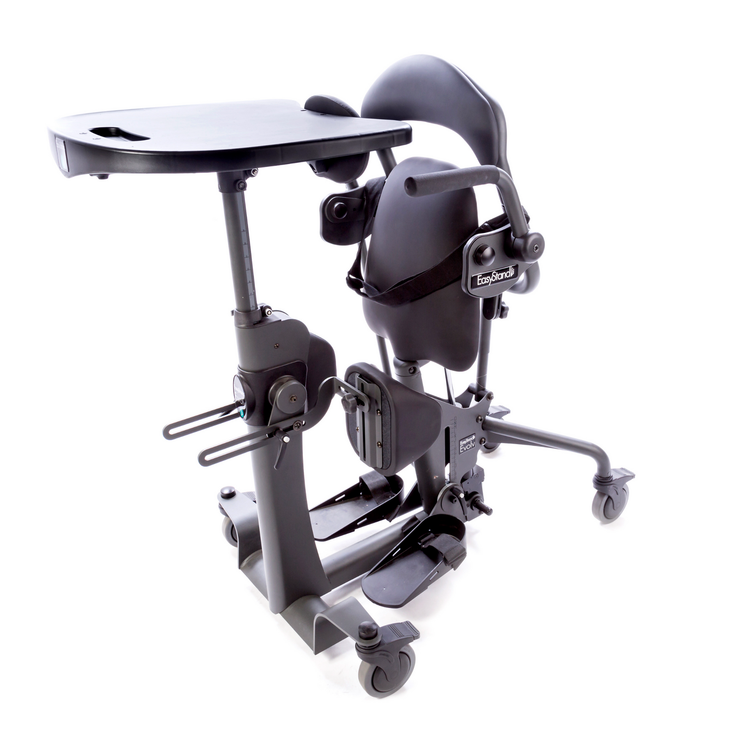 EasyStand Evolv Large Moderate Support Package PK206