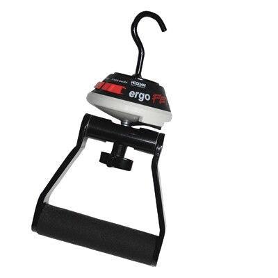 ErgoFET MMT Dynamometer - Wireless