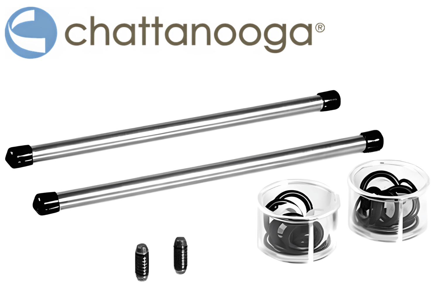 Revision Kit Falcon® Handpiece Short Shaft