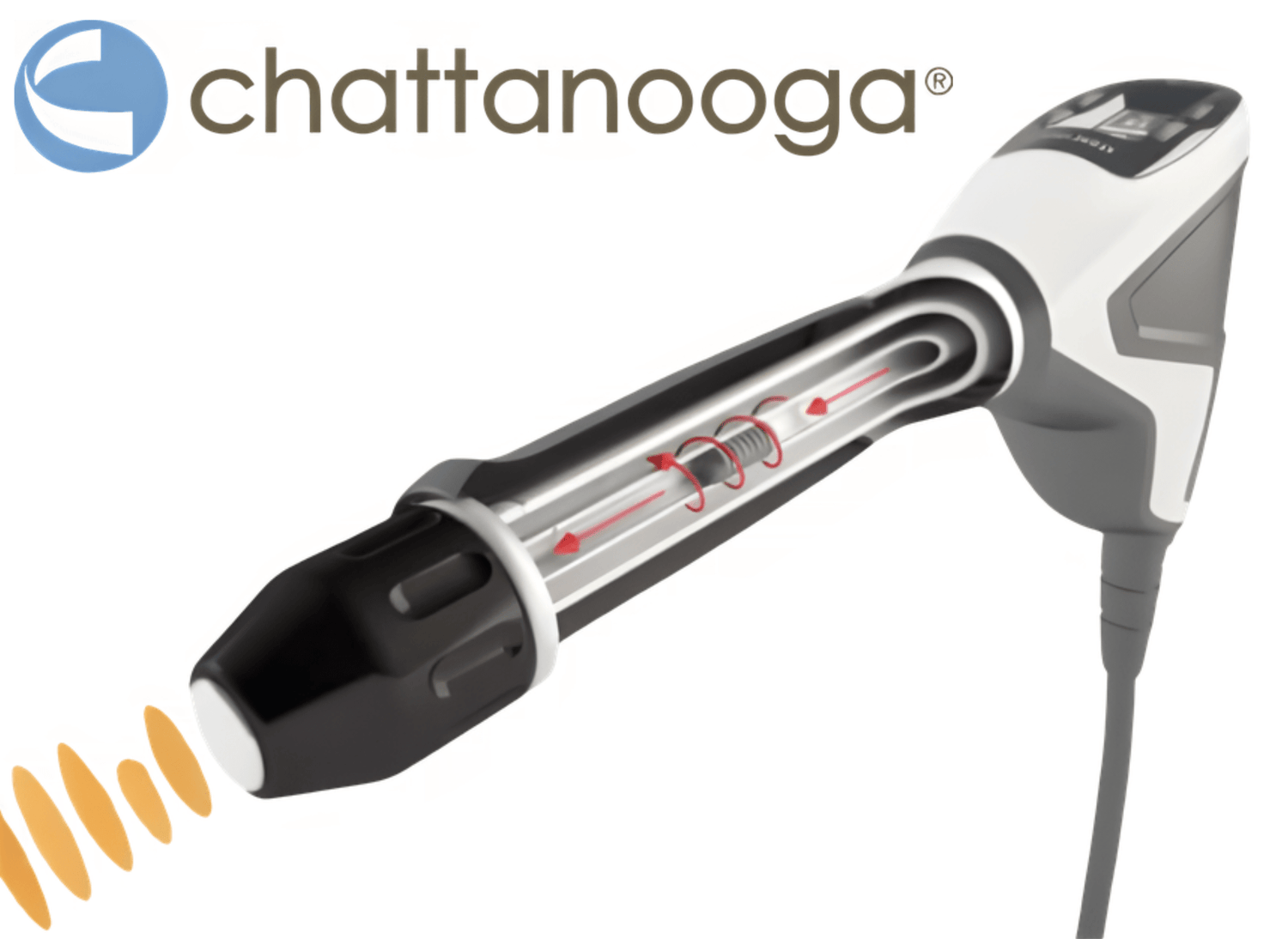 Revision Kit Falcon® Handpiece Short Shaft