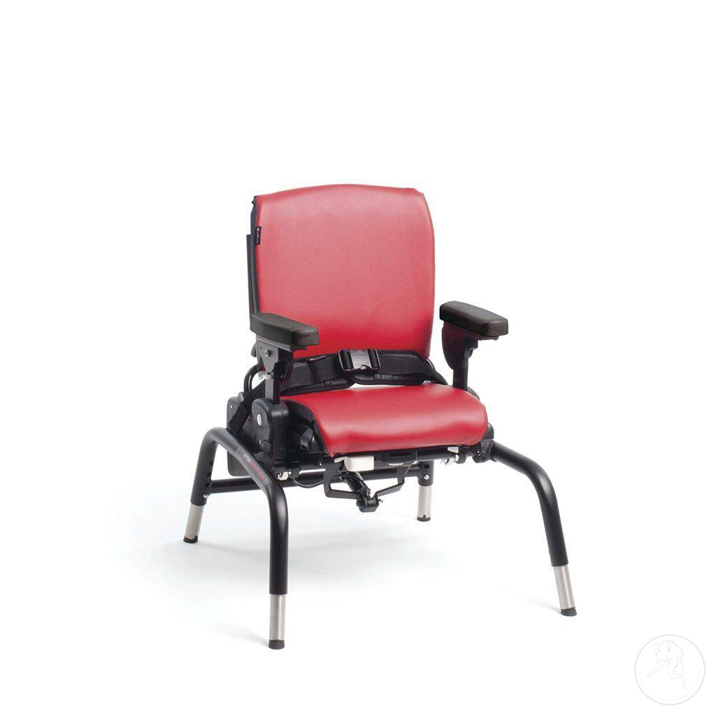 Rifton Small Activity Chair, Standard Base (R820)