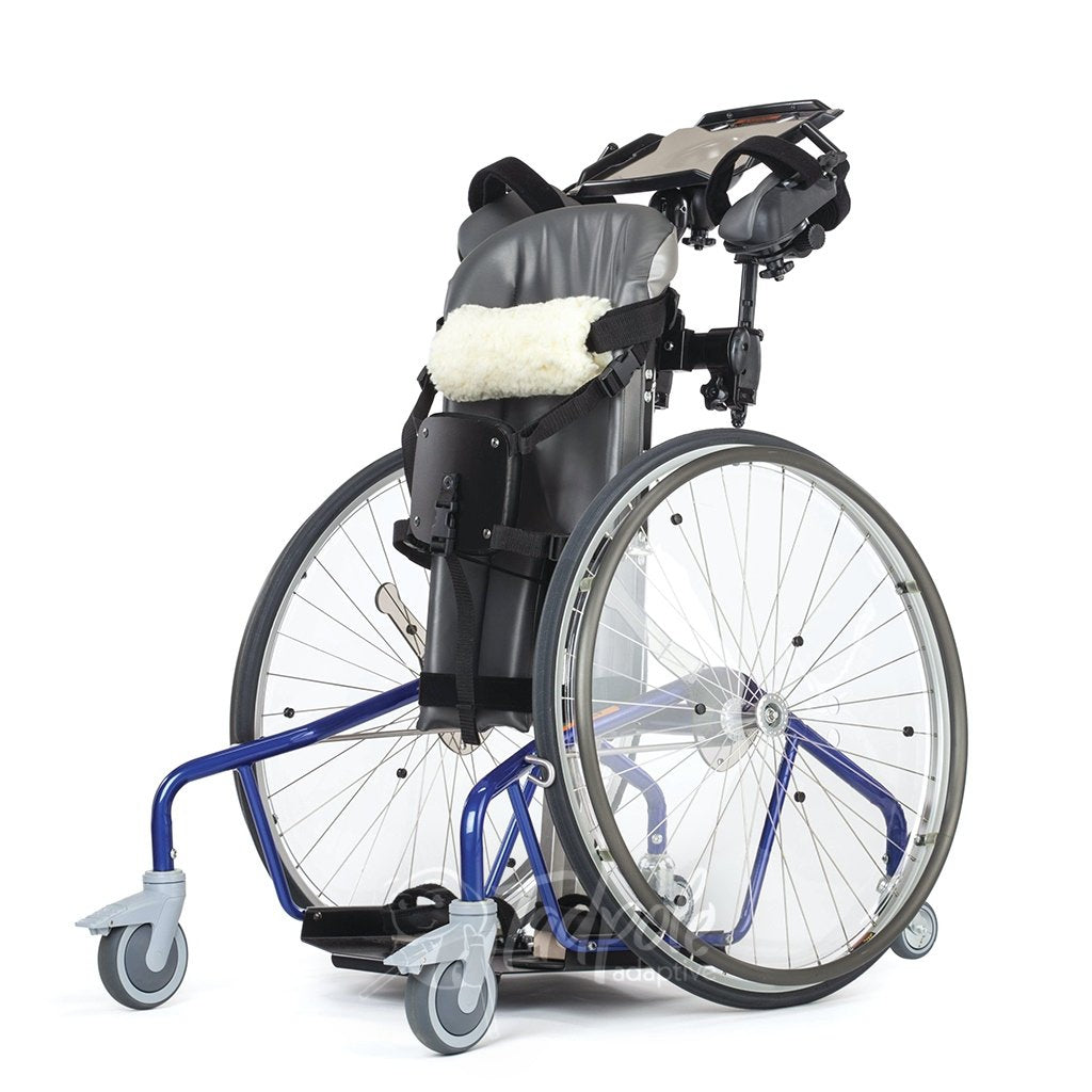 Rifton Mobile Stander