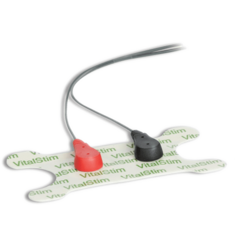 VitalStim Therapy Dysphagia Electrodes