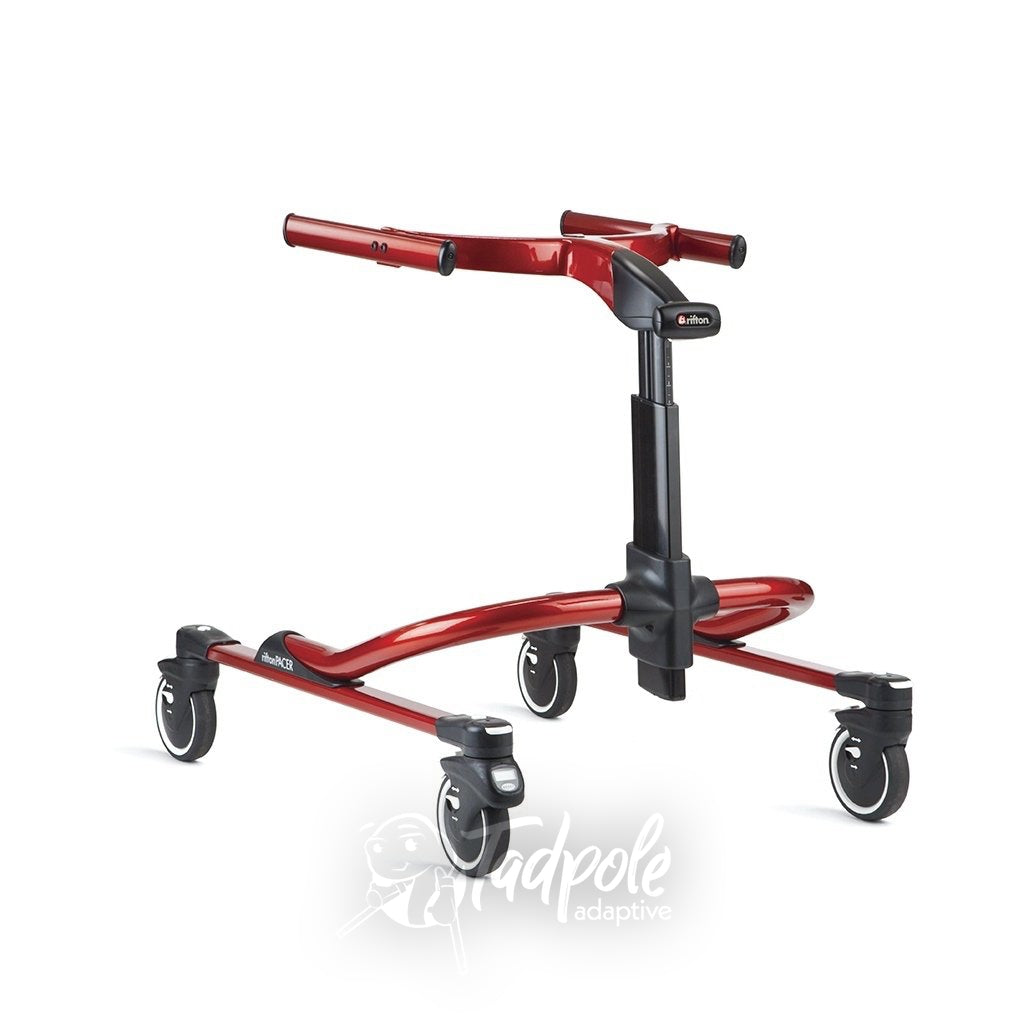 Rifton XL Pacer Gait Trainer (K650)